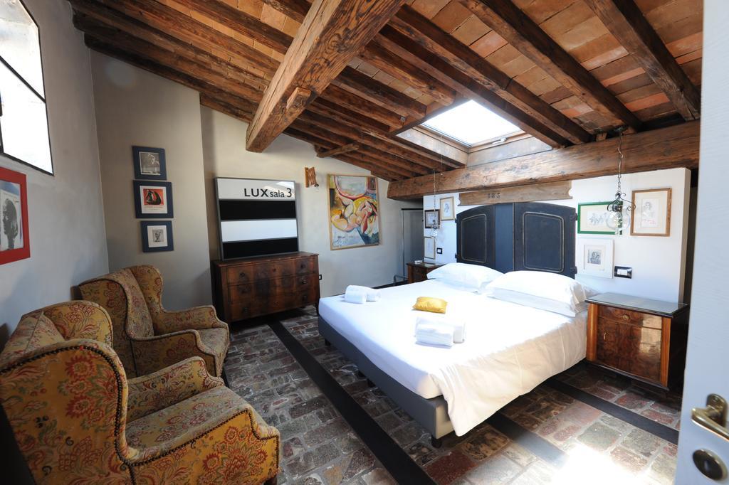 Apartamento Acacia Firenze Cumino-cannella-curry